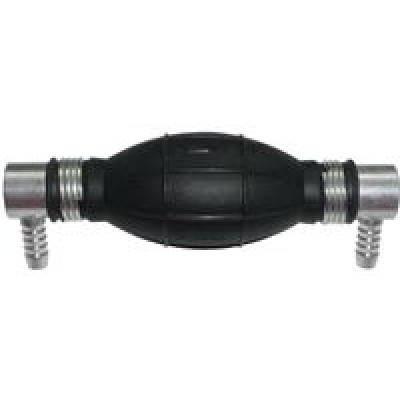 POMPA AMORSARE 8MM CU COT LA AMBELE CAPETE