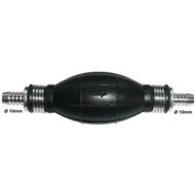 Pompa de combustibil diesel 1.5 DCI 10MM