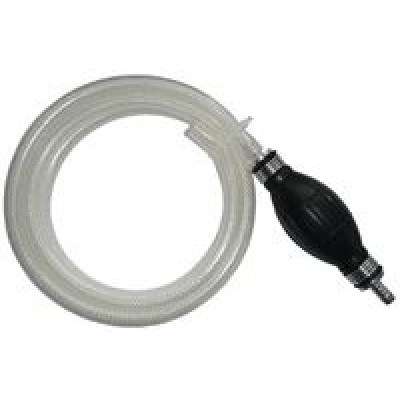 POMPA AMORSARE 8MM+FURTUN