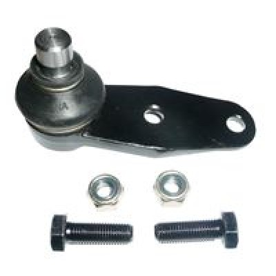 PIVOT  RENAULT CLIO I  -98 / CLIO II  -09 / KANGOO  -08 / MEGANE I  -03 / SCENIC I  -03