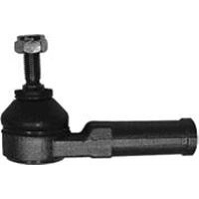 CAP DE BARA RENAULT CLIO II -09 / KANGOO -10 / MEGANE I -03