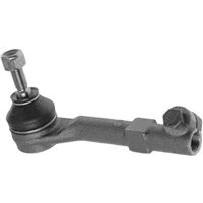 CAP DE BARA RENAULT CLIO I -98 / KANGOO -08 / MEGANE I -03