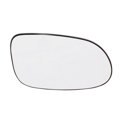 GEAM OGLINDA  MERCEDES A-CLASS (W168)  -04 / MERCEDES CLK (C208)  -02 / SLK (R170)  -04