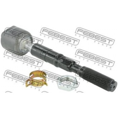 BIELETA DIRECTIE NISSAN CABSTAR (F24M / F24W)  06-