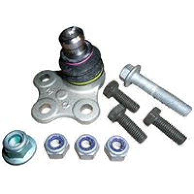 PIVOT MERCEDES CITAN 10- / RENAULT KANGOO II 08-