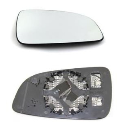 GEAM OGLINDA  OPEL ASTRA H  04-