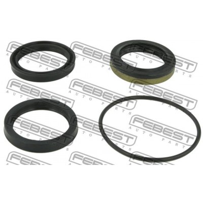 SET REPARATIE CASETA DIRECTIE MITSUBISHI L200 / PAJERO