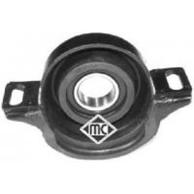 RULMENT CARDAN RENAULT KANGOO 4X4 / SCENIC 1.9DCI RX4 / 2.0 RX4 -03