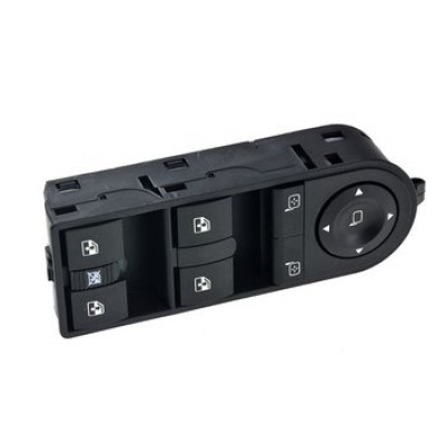 COMUTATOR MACARA OPEL ASTRA H / ZAFIRA B  04-