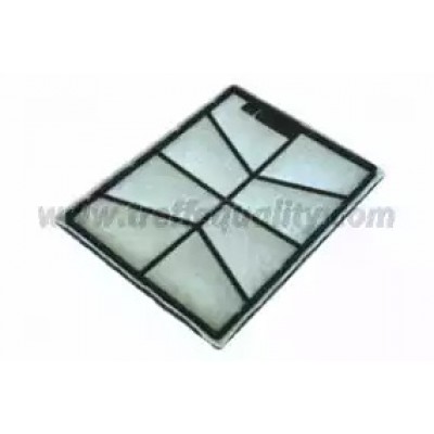 Filtru polen  Audi / Seat / Skoda / VW