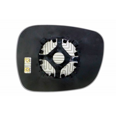 GEAM OGLINDA BMW X1 (E84) 09- / BMW X3 (F25) 10- GEAM OGLINDA BMW X1 (E84) 09- / BMW X3 (F25) 10-