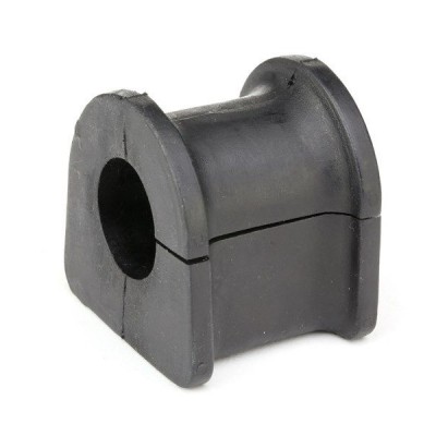 BUCSA BARA STABILIZATOARE  MERCEDES BENZ  V CLASS / VIANO / VITO  -03