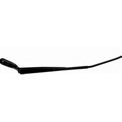 BRAT STERGATOR PARBRIZ  CITROEN JUMPER  94- / PEUGEOT BOXER  94- / 307  00-