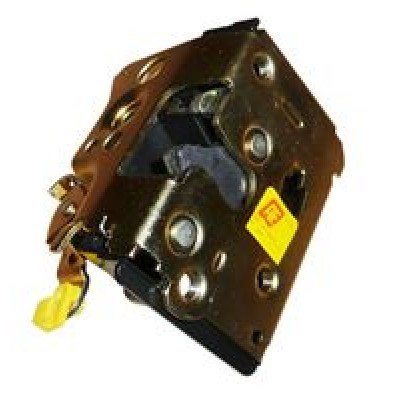 INCUIETOARE USA CULISANTA CITROEN JUMPER / FIAT DUCATO / PEUGEOT BOXER 94-