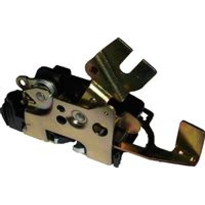 INCUIETOARE USI SPATE FIAT DUCATO / CITROEN JUMPER / PEUGEOT BOXER -06