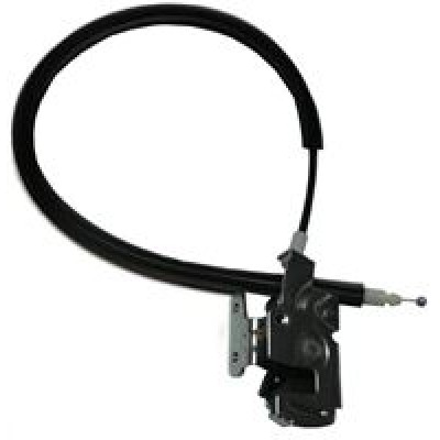 INCUIETOARE USA  CITROEN JUMPER / FIAT DUCATO / PEUGEOT BOXER  06-