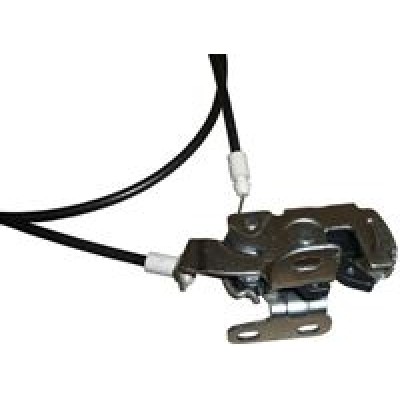 INCUIETOARE USA CITROEN JUMPER / FIAT DUCATO / PEUGEOT BOXER 06-