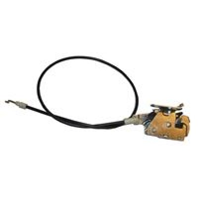 INCUIETOARE USA  CITROEN JUMPER / FIAT DUCATO / PEUGEOT BOXER  06-