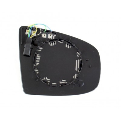 GEAM OGLINDA BMW X5 (E70) / X6 (E71) 2010- GEAM OGLINDA BMW X5 (E70) / X6 (E71) 2010-