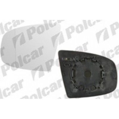 GEAM OGLINDA BMW X5 / X6 -13 GEAM OGLINDA BMW X5 / X6 -13