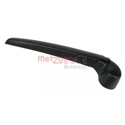 BRAT STERGATOR AUDI A1/ AUDI Q5 / VW TOUAREG 2010-
