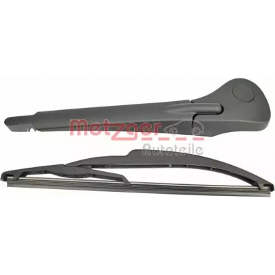 BRAT STERGATOR  RENAULT GRAND SCÉNIC II  -09 / MEGANE II Grandtour  -09 / SCÉNIC II  -09