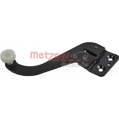 GHIDAJ CU ROLE USA CULISANTA  VW MULTIVAN T5 / TRANSPORTER T5 / TRANSPORTER T6