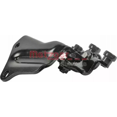 GHIDAJ CU ROLE USA CULISANTA FORD TRANSIT  00-