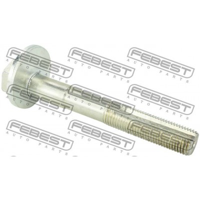 SURUB EXCENTRIC REGLAJ GEOMETRIE  VW TOUAREG  03- / AUDI Q7  -15 / PORSCHE CAYENNE  -10