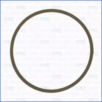 GARNITURA CORP CLAPETA ACCELERATIE