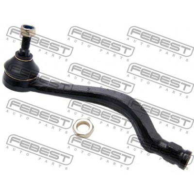 CAP DE BARA DACIA LOGAN -13 / SANDERO -15 / NISSAN ALMERA (G15RA) 12-