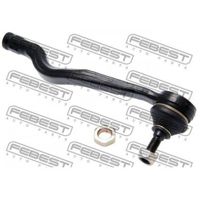 CAP DE BARA  DACIA LOGAN  -13 /  SANDERO  -15 / NISSAN ALMERA (G15RA)  12-  