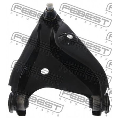 BRAT SUSPENSIE ROATA  DACIA DOKKER / LOGAN / LOGAN MCV / LOGAN PICK-UP / LODGY / SANDERO