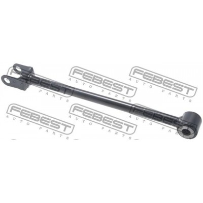 BRAT SUSPENSIE ROATA  DACIA DUSTER 10-