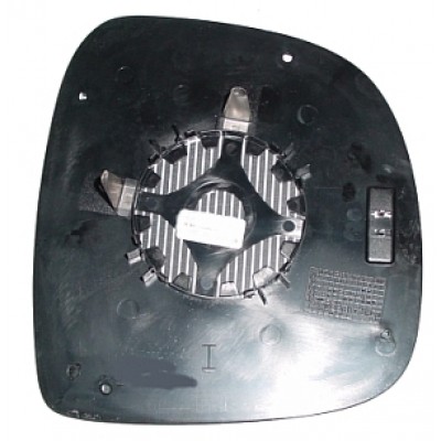 GEAM OGLINDA MERCEDES BENZ VIANO (W639) 03- / VITO (W639) 03- GEAM OGLINDA MERCEDES BENZ VIANO (W639) 03- / VITO (W639) 03-