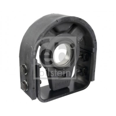 Rulment cardan  Mercedes G-Class (W461)  -23 / Vario -23