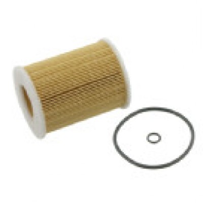 FILTRU ULEI HYUNDAI ACCENT II / GETZ / MATRIX  2001-