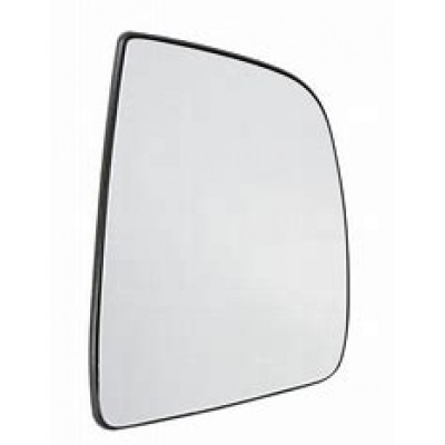 GEAM OGLINDA FIAT DOBLO  10-