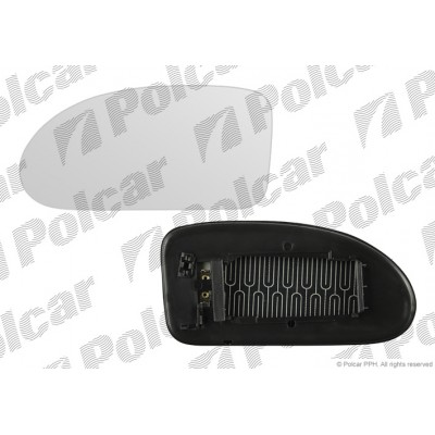 GEAM OGLINDA FORD FOCUS -2004 GEAM OGLINDA FORD FOCUS -2004