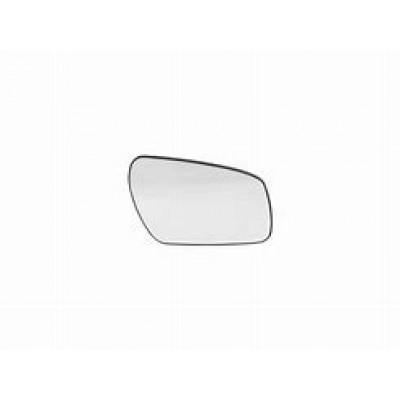 GEAM OGLINDA FORD FIESTA V / FOCUS II / MONDEO III 2002-