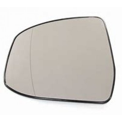 Geam oglinda Ford Focus II  -10 / Focus III  -18 / Mondeo IV  -15