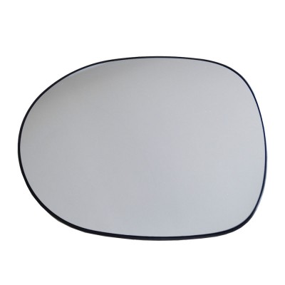 GEAM OGLINDA  HONDA CIVIC VIII  -12