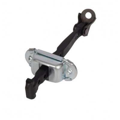 LIMITATOR DESCHIDERE USA  HONDA CIVIC X  16-