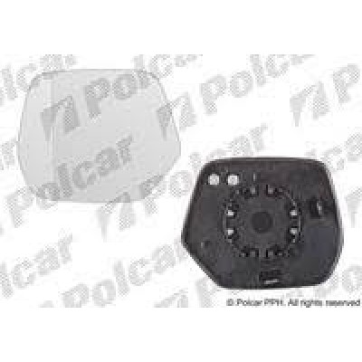 GEAM OGLINDA HONDA CR-V