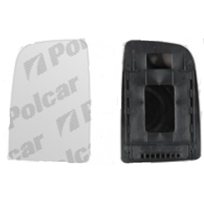 GEAM OGLINDA  MERCEDES SPRINTER / VW CRAFTER  06-