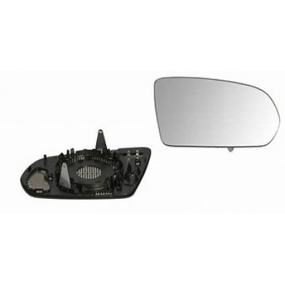Geam oglinda Mercedes C-Class(W205)  -18 / E-Class(W213) / S-Class(W222)