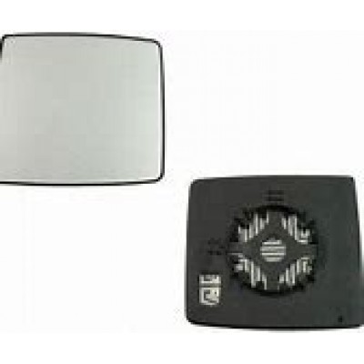 Geam oglinda Opel Combo  -12