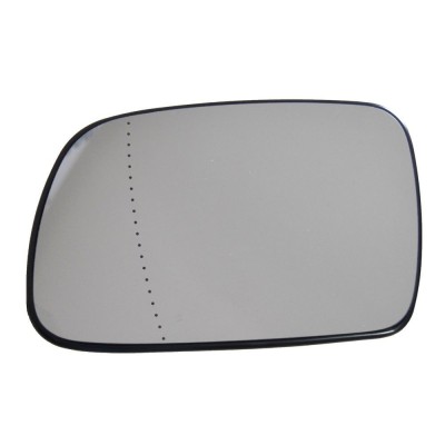 GEAM OGLINDA CITROEN XSARA / PEUGEOT 307 / 407 2001-