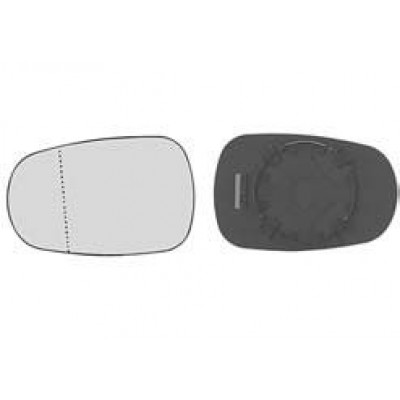 GEAM OGLINDA  NISSAN MICRA  02- 