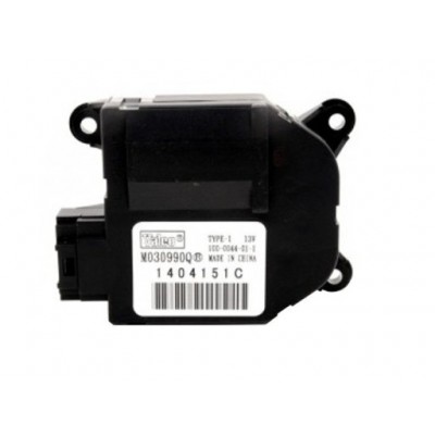 ELEMENT REGLARE CLAPETA CARBURATOR RENAULT GRAND SCENIC II / MEGANE II / SCENIC II ELEMENT REGLARE CLAPETA CARBURATOR RENAULT GRAND SCENIC II / MEGANE II / SCENIC II